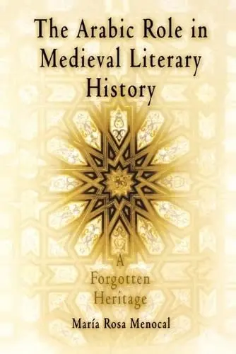 Cover of Shakespeare's Schoolroom