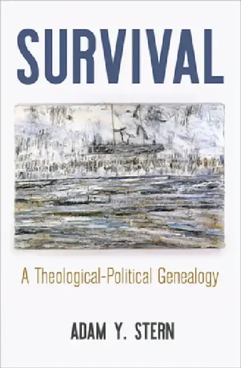 Cover of Survival