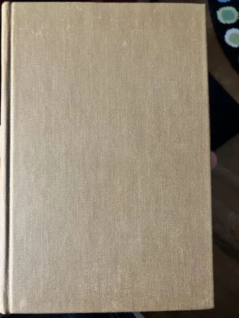 Cover of Plato and Platonism