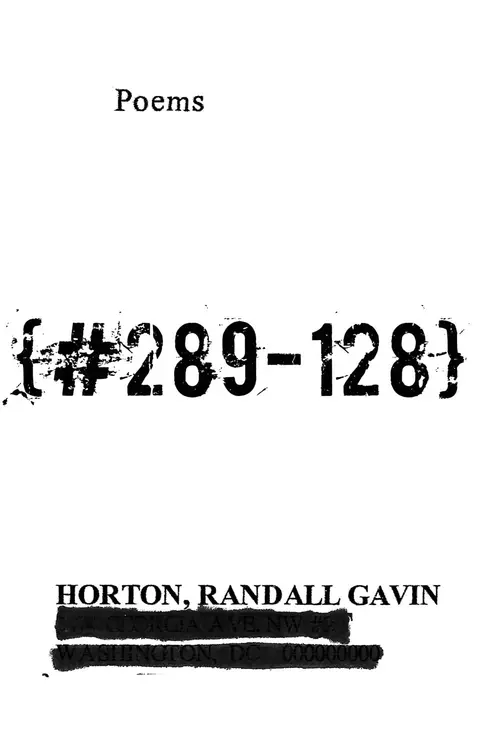 Cover of {#289-128}
