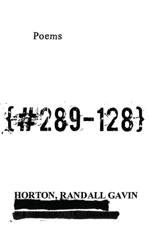Cover of {#289-128}