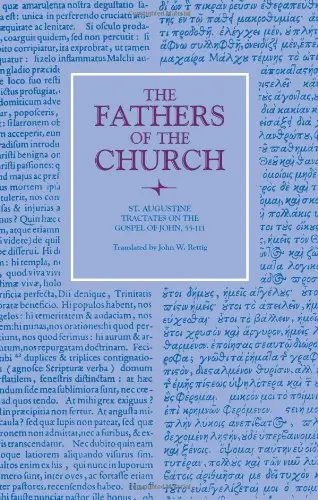 Cover of 55-111