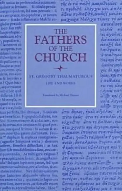 Cover of Life and Works