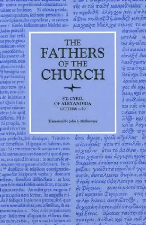 Cover of Letters, 1-50