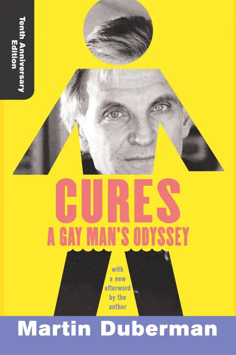 Cover of Cures