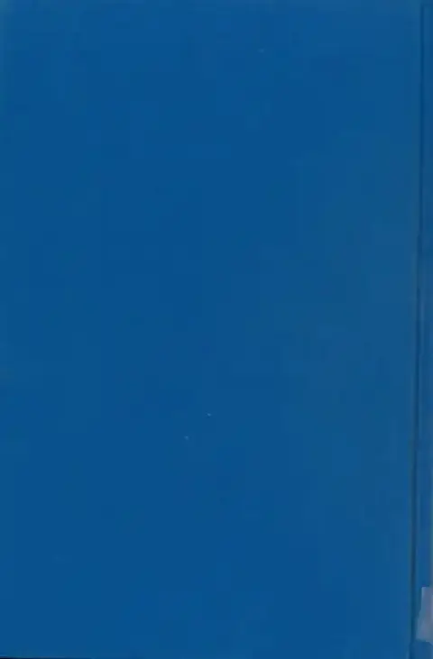 Cover of Seeing Through the Media