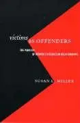 Cover of Victims as Offenders