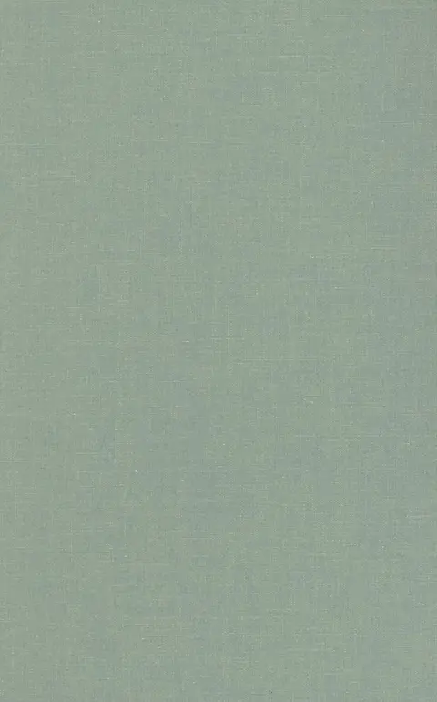 Cover of Pleasures and Perils