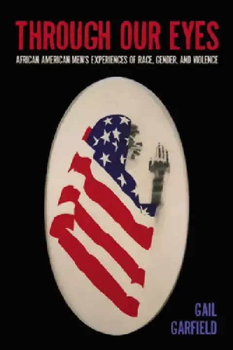 Cover of Through Our Eyes