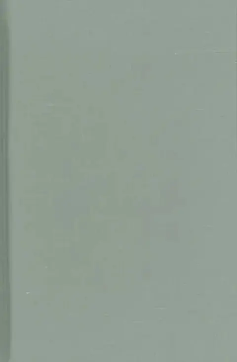 Cover of Katrina's Imprint
