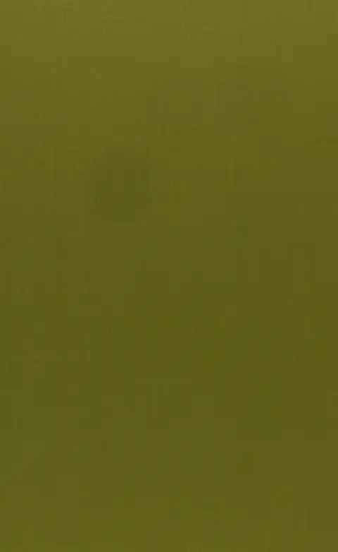 Cover of Knowledges