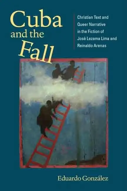 Cover of Cuba and the Fall