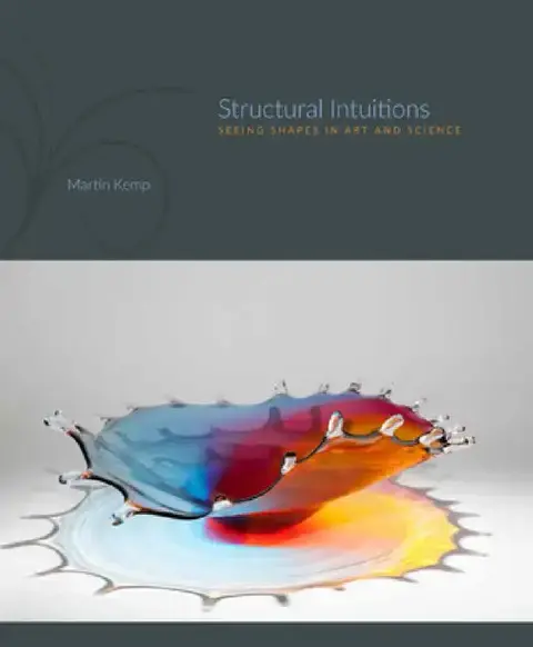 Cover of Structural Intuitions