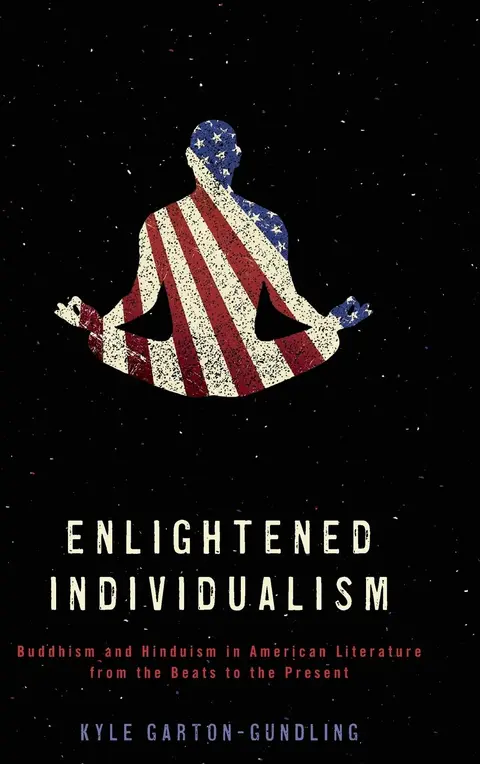 Cover of Enlightened Individualism