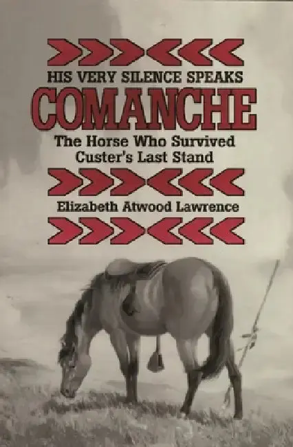 Cover of His Very Silence Speaks