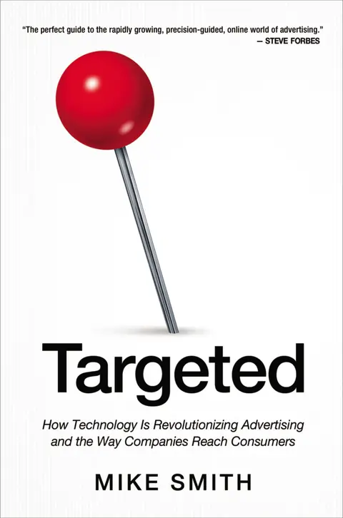 Cover of Targeted