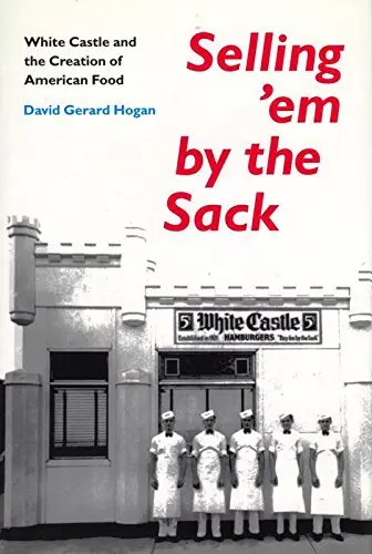 Cover of Selling 'Em by the Sack