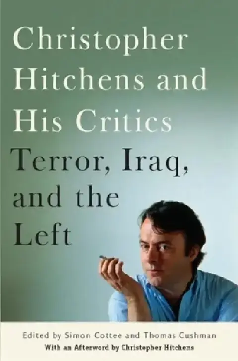 Cover of The Rise and Fall of the Caucasian Race