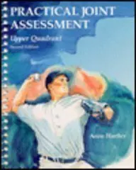 Cover of Upper Quadrant