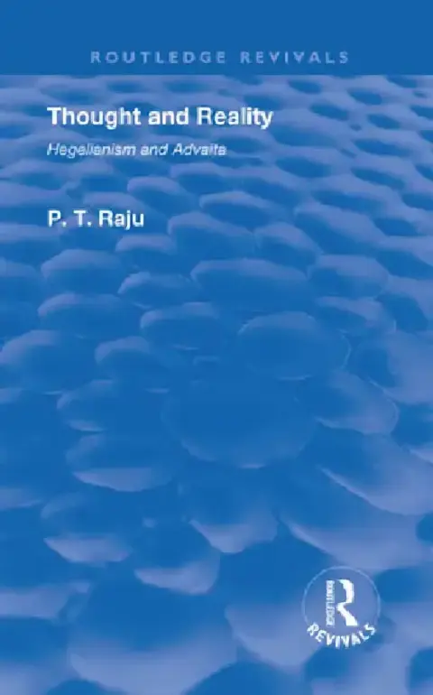 Cover of Revival