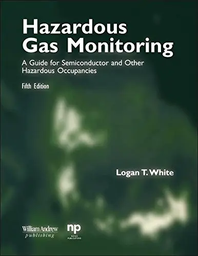 Cover of Hazardous Materials and Waste Management