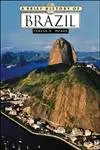 Cover of Brazil