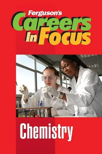 Cover of Chemistry