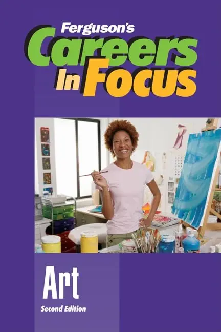 Cover of Art