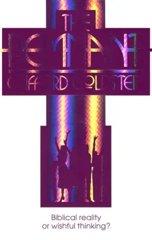 Cover of The Remnant