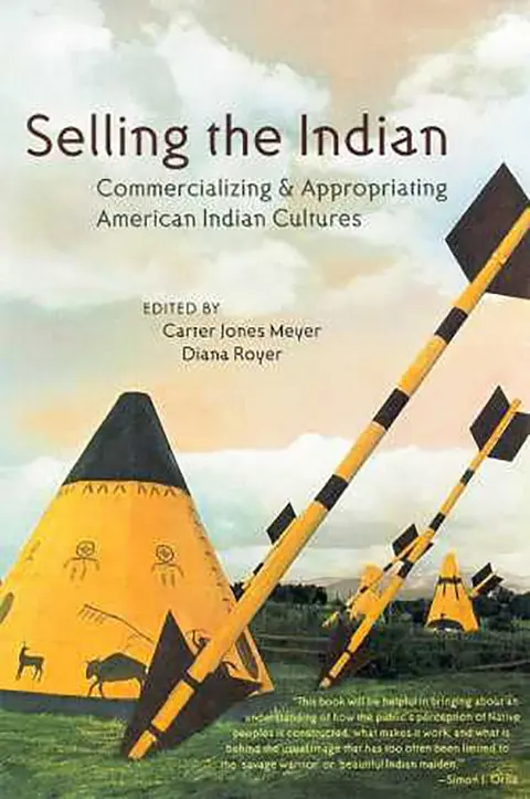 Cover of Sonoran Desert Spring