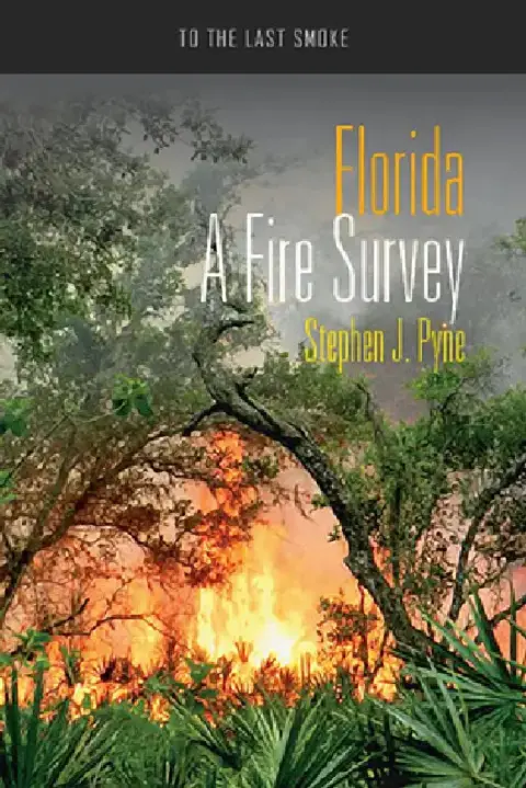 Cover of Florida