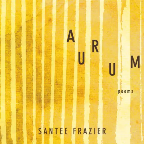 Cover of Aurum