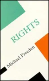 Cover of Rights