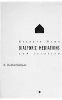 Cover of Diasporic Mediations