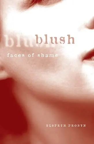 Cover of Blush