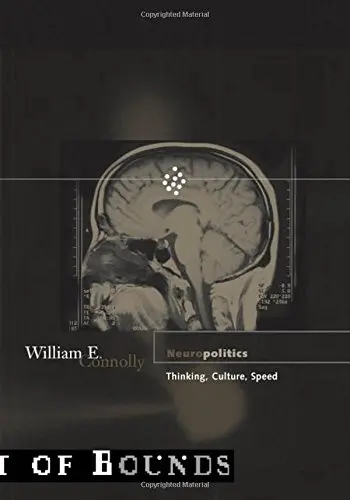 Cover of Neuropolitics