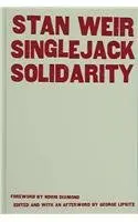 Cover of Singlejack Solidarity
