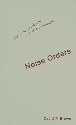 Cover of Noise Orders