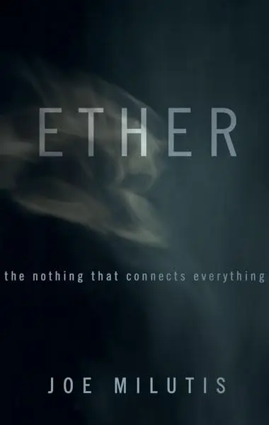 Cover of Ether