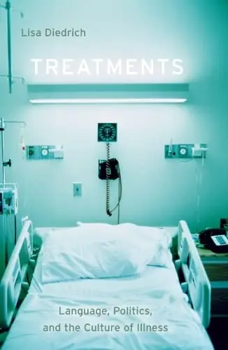 Cover of Treatments