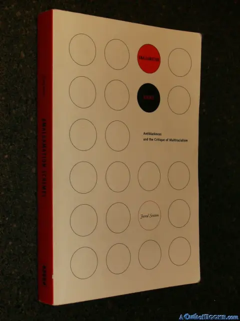 Cover of Amalgamation Schemes