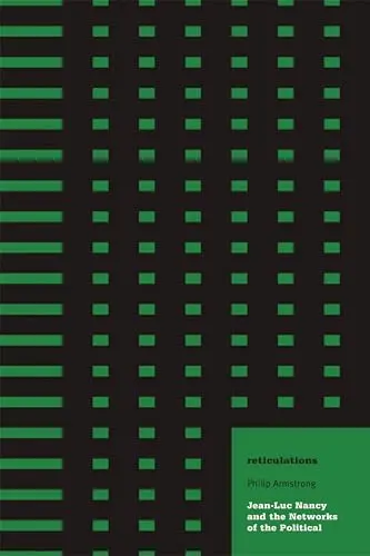 Cover of Reticulations