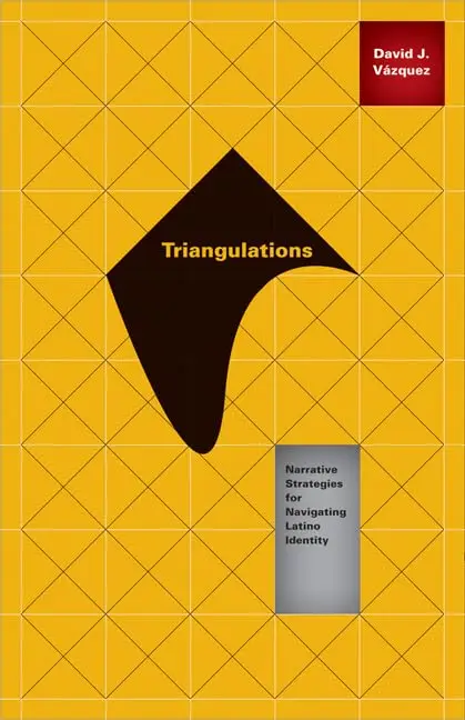 Cover of Triangulations