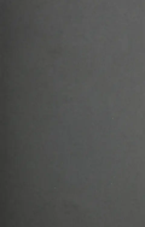 Cover of Driven from New Orleans
