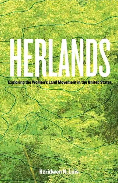 Cover of Herlands