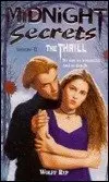 Cover of The Thrill