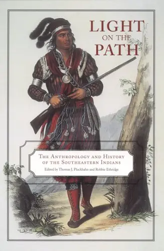 Cover of Light on the Path