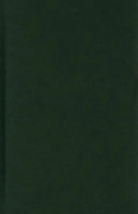 Cover of Under the Rattlesnake