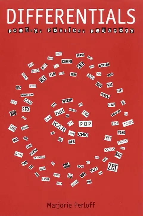 Cover of Differentials