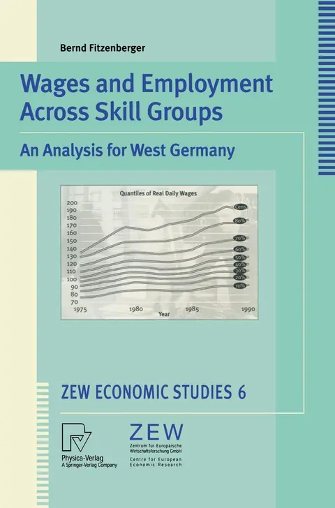Cover of Partial Differential Equations and Functional Analysis